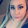 kelsi_ternes